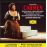 CARMEN/LTD 3CD BLU RAY AUDIO_0
