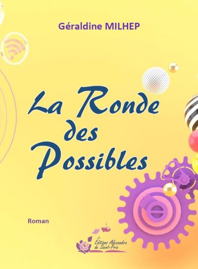 La Ronde des Possibles