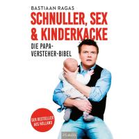 Schnuller, Sex & Kinderkacke