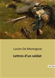 Lettres d'un soldat