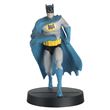 Figurine Batman DecadesÂge d'argent 1960