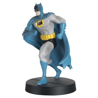 Figurine Batman DecadesÂge d'argent 1960