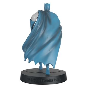 Figurine Batman DecadesÂge d'argent 1960