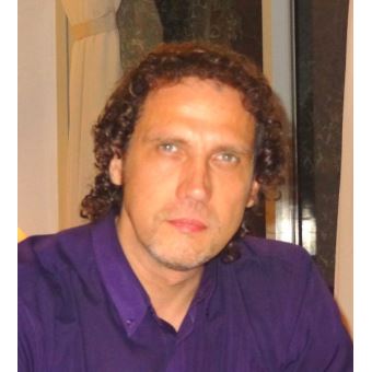 La Connexion Absolue