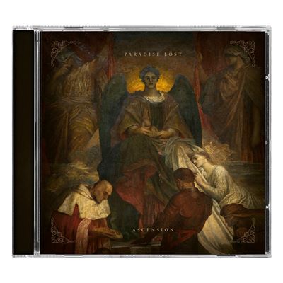 ***Culture*** Ascension - Image 2