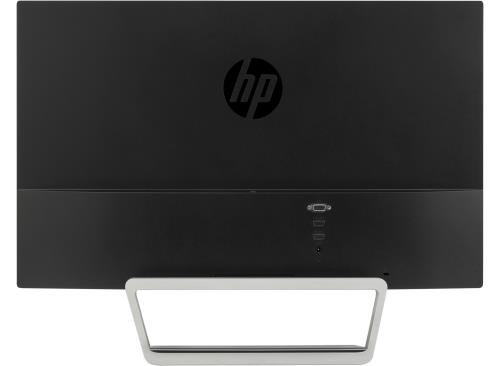 hp pavilion 24cw