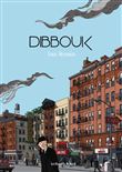 Dibbouk