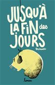 Jusqu'à la fin des jours