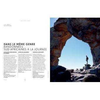 Treks autour du monde 1ed