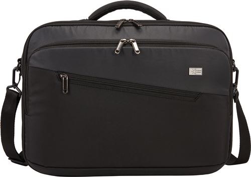 Case Logic PROPEL Briefcase 15.6''