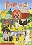 La ferme