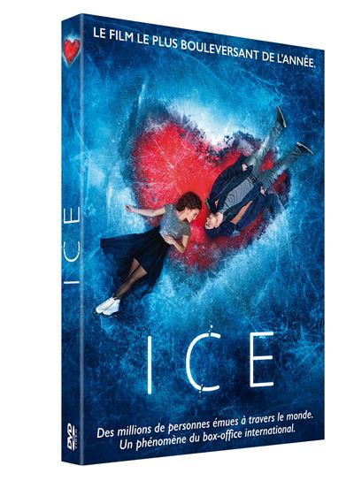 ICE-FR
