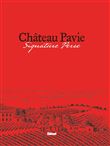 Château Pavie - GB