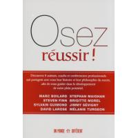 Oser Réussir - 