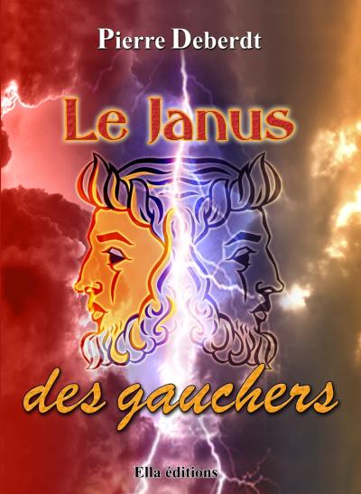 Le Janus des gauchers