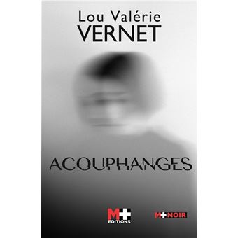 Acouphanges