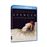 Spencer Blu-ray