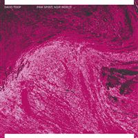 PINK SPIRIT, NOIR WORLD