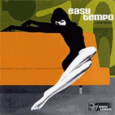 Easy tempo 10