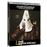BlacKkKlansman : J'ai infiltré le Ku Klux Klan Steelbook Edition Fnac Blu-ray 4K Ultra HD