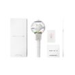 Official Light Stick Park Ji-hoon
