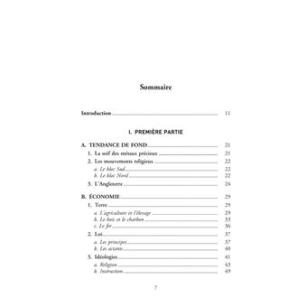 Les alchimistes anglais du XVIIe siècle et la naissance de l'Empire britannique
