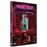 Music Hole DVD