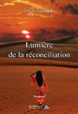 Lumière de la réconciliation