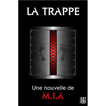 La Trappe