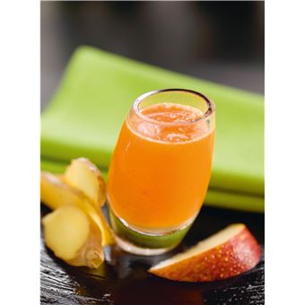 Naturopathie : 200 recettes