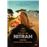 NITRAM - DVD