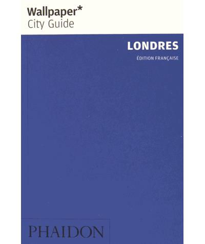 Londres