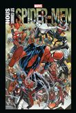 Nous sommes les Spider-Men