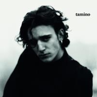 TAMINO/LP