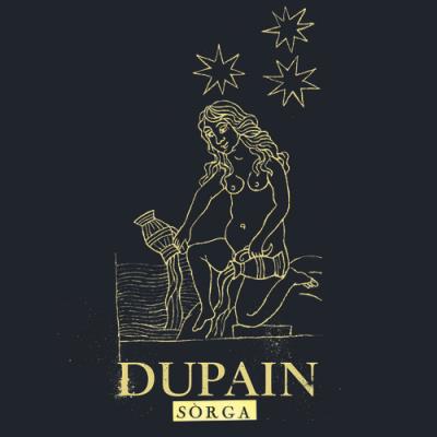 Sorga - Digipack
