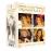 Sex and the citySex and the city L’intégrale de la série Coffret DVD_0