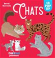 Chats