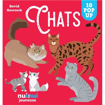 Chats
