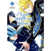 SYOUGO KINUGASA - TOMOSESHUNSAKU - Classroom of the Elite (Light Novel)  Vol. 7 - Mangas - LIVRES -  - Livres + cadeaux + jeux