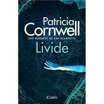 Livide - 1