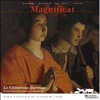 Magnificat