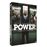 PowerPower Saison 2 DVD_0