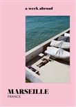 Marseille France