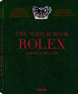 Rolex-Nex Extended Edition (anglais)