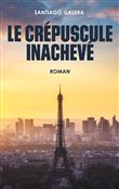 Le crépuscule Inachevé