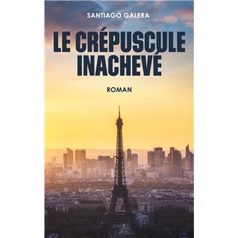 Le crépuscule Inachevé