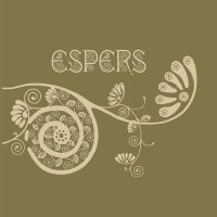 Espers - CD