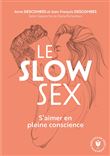 Le slow sex