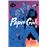 Paper girlsPaper Girls_0