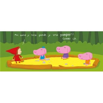 Nous, quand on sera grands